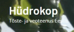 HÜDROKOP OÜ logo