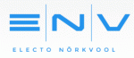 Electo Nõrkvool OÜ logo