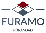 Furamo OÜ logo
