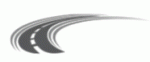 Roosi Projekt OÜ logo