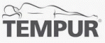 SLEEPCITY-HEA UNE VALEM logo