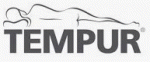Temparu OÜ logo