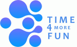 Tribella OÜ logo