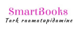 SmartBooks OÜ logo