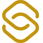 Takso ja transveer / Saukas Grupp OÜ logo