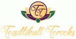 TeadlikultTerveks OÜ logo