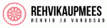 Kimmeli Teenused OÜ logo