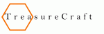 TreasureCraft OÜ logo