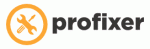 Profixer OÜ logo