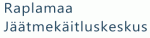 Raplamaa Jäätmekäitluskeskus MTÜ- Mäepere Jäätmejaam logo