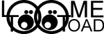 Loometöötoad OÜ logo