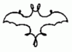 Piusa Koobaste Külastuskeskus logo