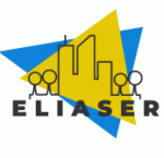 Eliaser OÜ logo
