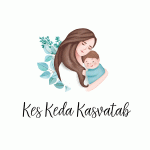 Kes Keda Kasvatab Montessori Perekeskus logo