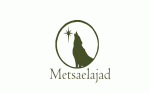 Metsaelajad OÜ logo