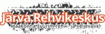 Järva Rehvikeskus logo
