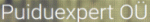 Puiduexpert OÜ logo