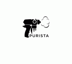 Purista OÜ logo