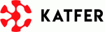 Katfer OÜ logo