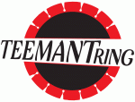 Teemant Ring OÜ logo