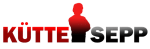 Küttesepp OÜ logo