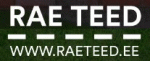 Rae teed OÜ logo