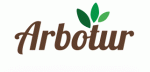 Arbotur OÜ logo