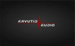 Audioelektroonika OÜ logo