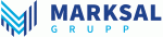 Marksal Grupp OÜ logo