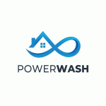 Powerwash OÜ logo