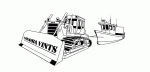 Vändra Vints OÜ logo
