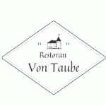 Restoran Von Taube / Taube Catering OÜ logo