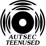 Autsec Teenused OÜ logo