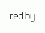 Rediby Kohvipood logo