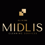 Midlis OÜ logo