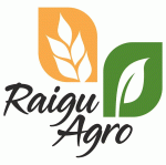 Raigu Agro OÜ logo