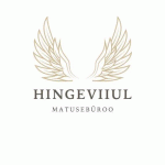 Hingeviiul OÜ logo