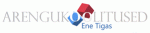 Arengukoolitused OÜ logo