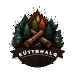 Küttehalg / Rednas Capital OÜ logo