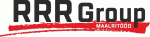 RRR Group OÜ logo