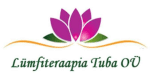Lümfiteraapia Tuba OÜ logo