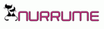 Nurrume.ee logo