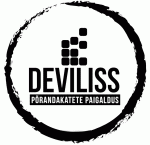Deviliss OÜ logo