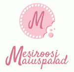 Mesiroos OÜ logo