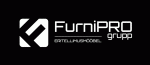 Furnipro Grupp OÜ logo