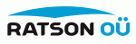 Ratson OÜ logo