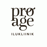 Pro-Age Ilukliinik logo