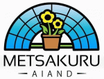 Metsakuru Aiand logo
