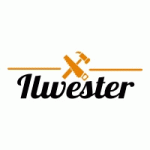 Ilwester OÜ logo