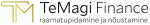 TeMagi Finance OÜ logo